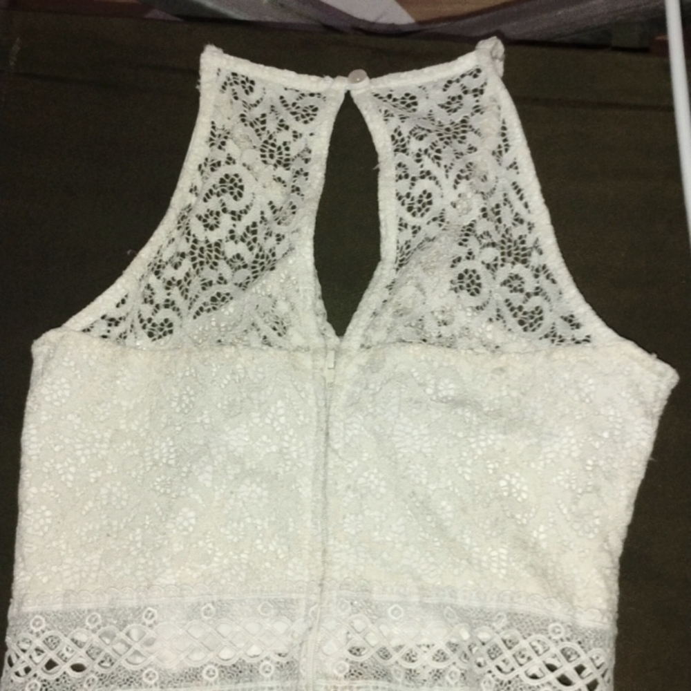 Sundress - Picture 5 of 8